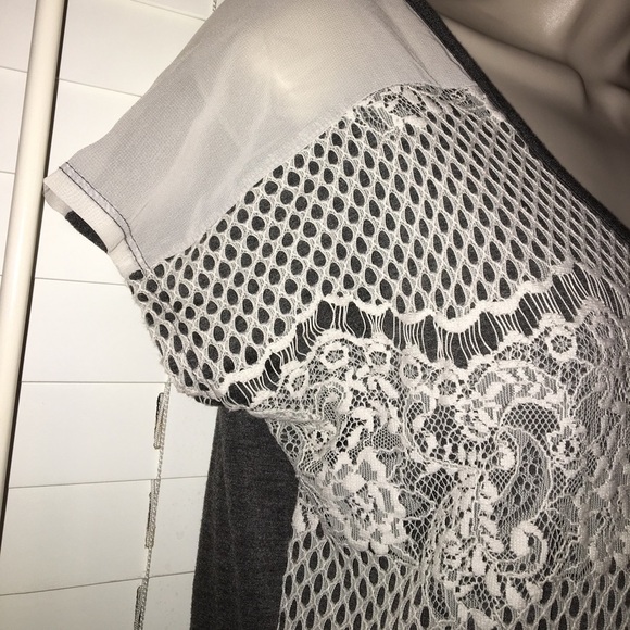 Vanity Top - Picture 3 of 6